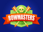 bowmasters download game free